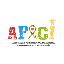 Logo ADRI